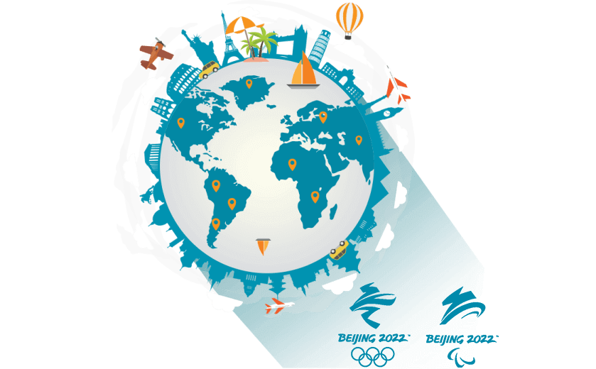在哥伦比亚连接到中国vpn - 大陆VPN